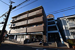 ビュースターOSHIMA