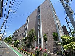 さくら弐番館 105