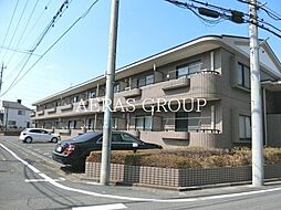 グリーン・ヴィラ