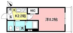 狛江市和泉本町１丁目