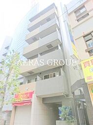 フルーラン船橋