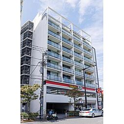 ｃｕｂｉｃ　Ｍ 606