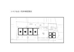 仙台市宮城野区宮千代１丁目