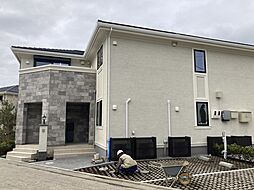 オルキデ蘆花公園 102