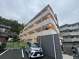 モンテベルナ 202