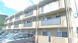 ミルフルール 306