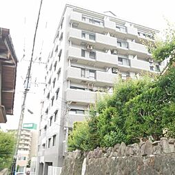 エステートモア城南II 301