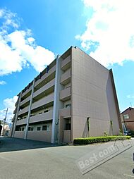 和泉市万町