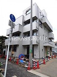 ノエル新川崎