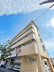 堺市西区浜寺船尾町西１丁