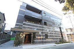 レアライズ立石