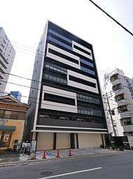 フィーノ南福岡 805