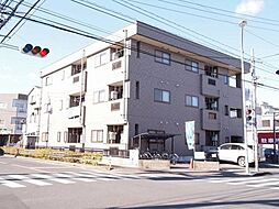 ラフィーヌ・昴 106