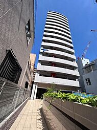 大阪市北区中崎１丁目
