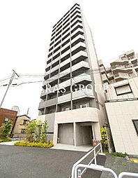 ＲＥＳＩＤＥＮＣＥ 大鳥居