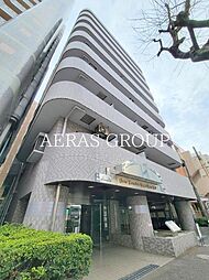 ライオンズマンション相模原第7