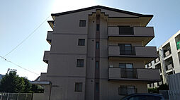 フレグランス20 105
