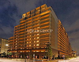 ロイヤルパークスシーサー 203