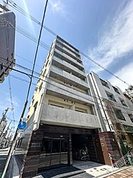 ヴェッセル背戸口