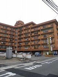 周船寺アラモード 507