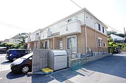 鎌倉市腰越４丁目の一戸建て