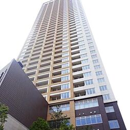 グランドターミナルタワー本八幡 1706