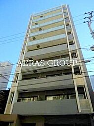 ジュエル アヴェニール