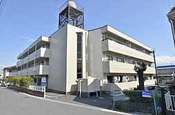 コーポシティパーク 301