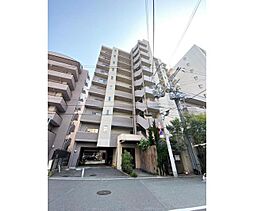 グランディールＮＡＭＢＡ 803