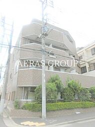 ブラウンハイム
