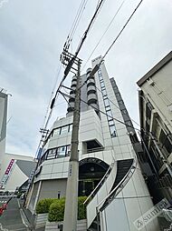 ミタカホーム8番