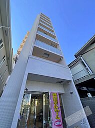 レーヴ文の里レジデンス