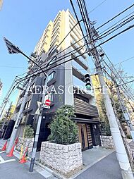 コノエ一番町 402