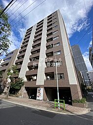 中央区日本橋蛎殻町２丁目