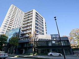 Ｌｅ　ＵｎＤｅｕｘ南青山