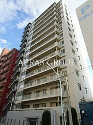 パークアクシス大塚