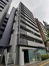 アーバンシティ音羽 802