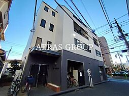 第一高橋ビル