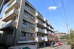 サニーコート参番館 104