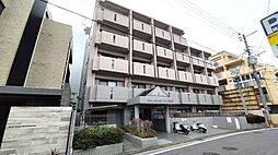 ロイヤルコンフォートロコ六本松 406