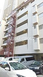 品川区東五反田２丁目