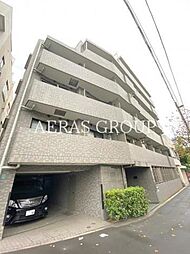 エスティメゾン大塚