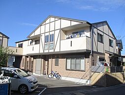 ｍａｉｓｏｎ ｄｅ ｃｌｏｖｅｒ