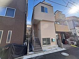 本町4164戸建
