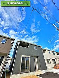 和歌山市布引戸建て