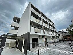 ｈｏｒｕｓ国分中央 103