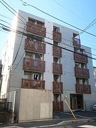 レフィナード舞浜