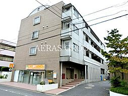 ロイヤルティアラ