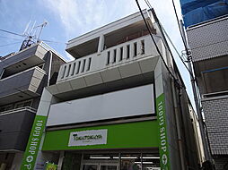 城南ビル