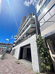 スパシエ練馬アヴィニティー